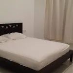 Ioi City Apartment Putrajaya