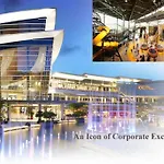 Ioi City Apartment Putrajaya