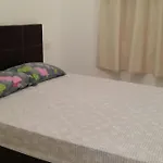 Ioi City Apartment Putrajaya